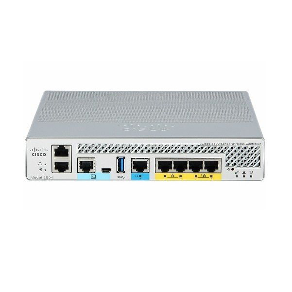 Cisco-3504-Controller-1